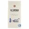 Vortex Masker Aerosol Volw