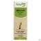 Herbalgem Judasboom Maceraat 50ml