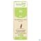 Herbalgem Els Maceraat 15ml