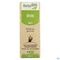 Herbalgem Berk Maceraat 50ml