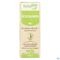 Herbalgem Rozemarijn Maceraat 15ml
