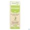 Herbalgem Rozemarijn Maceraat 15ml