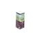 Herbalgem Rozemarijn Maceraat 15ml