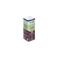 Herbalgem Rozemarijn Maceraat 15ml