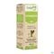 Herbalgem Hondsroos Maceraat 50ml