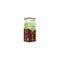 Herbalgem Hondsroos Maceraat 50ml