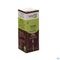 Herbalgem Tamarisk Maceraat 50ml