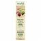 Herbalgem Balsem Smeerwortel Tube 60g