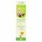 Herbalgem Balsem Smeerwortel Tube 60g