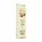 Herbalgem Balsem Smeerwortel Tube 60g