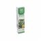 Herbalgem Balsem Smeerwortel Tube 60g