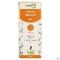 Herbalgem Zangerssiroop 250ml