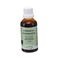 Herbalgem Zonnehoed Tm 50ml