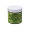 Notendo Creme Zalf Anti Tendinitis 50ml