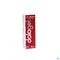 Dologel Tandvleesbalsem Tube 25ml