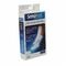Sensifoot Sok Diabetische Voet Zwart 1p Xl 77148