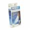 Sensifoot Minisok Diabet. Voet Wit 1p M 79759
