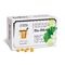 Bio-Biloba 150 Tabletten