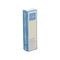 Eye Care Eyeliner 306 Nacre Groen