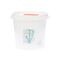 Muscle Protect Poeder 1,5kg