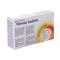 Flavour Kers-vanille Zakje 20x5g
