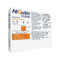 Niquitin Clear Patches 21 X 14mg