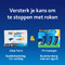 Niquitin Clear Patches 21 X 21mg