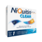 Niquitin Clear Patches 21 X 21mg