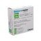 Dobutrex Mylan Inj 250mg/20ml 10 Flac