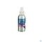 Ice Power Sport Spray 125ml