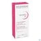 Bioderma Sensibio AR Crème Tegen Roodheid 40ml