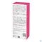 Bioderma Sensibio AR Crème Tegen Roodheid 40ml