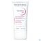 Bioderma Sensibio AR Crème Tegen Roodheid 40ml