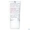 Bioderma Sensibio AR Crème Tegen Roodheid 40ml