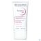 Bioderma Sensibio AR Crème Tegen Roodheid 40ml