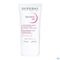 Bioderma Sensibio AR Crème Tegen Roodheid 40ml