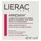 Lierac Arkeskin+ A/age Rijke Gelaatscreme Pot 50ml