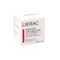 Lierac Arkeskin+ A/age Rijke Gelaatscreme Pot 50ml