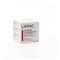 Lierac Arkeskin+ A/age Rijke Gelaatscreme Pot 50ml