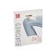 Euromed 6x 7cm 5 Eilandpleister Adh Steriel