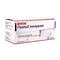 Fixomull T Fixatieverband 10cmx 2m 1 7221700