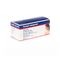 Fixomull T Fixatieverband 10cmx 2m 1 7221700
