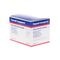 Fixomull T Fixatieverband 10cmx10m 1 7221601