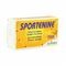 Boiron Sportenine 22 Kauwtabletten