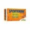 Boiron Sportenine 22 Kauwtabletten