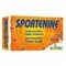 Boiron Sportenine 22 Kauwtabletten