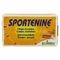 Boiron Sportenine 22 Kauwtabletten