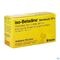 Iso-Betadine Dermicum 10% Unidose 10x5ml