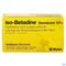 Iso-Betadine Dermicum 10% Unidose 10x5ml