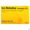 Iso-Betadine Dermicum 10% Unidose 10x5ml